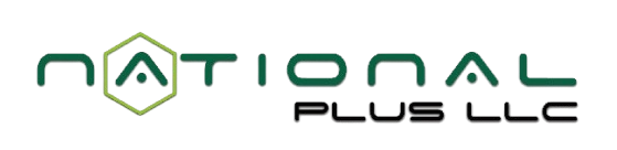 National Plus LLC